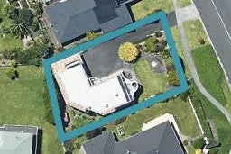 5 Sterling Gate Drive, Bethlehem, Tauranga