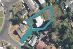 19 Edelweiss Grove, Timberlea, Upper Hutt