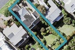 15 Churchill Road, Murrays Bay, Auckland