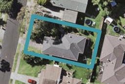 11 Mark Edward Drive, Half Moon Bay, Auckland