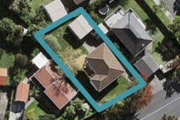 15 Devonshire Road, Unsworth Heights, Auckland