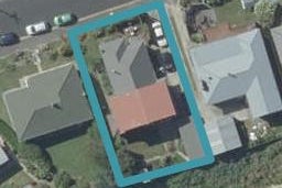 25 Heath Street, Andersons Bay, Dunedin