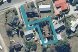 45 Oregon Drive, Kelvin Heights, Queenstown