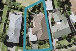 24 Meadway, Sunnyhills, Auckland
