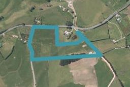 11 Rehutai Road, Baylys Beach