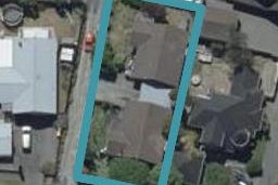 2/31 Lakewood Drive, Burwood, Christchurch