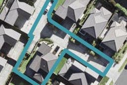 63 Fields Parade, Oteha, Auckland