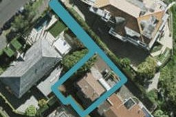 23A Elam Street, Parnell, Auckland