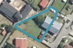 7D Taine Street, Taita, Lower Hutt