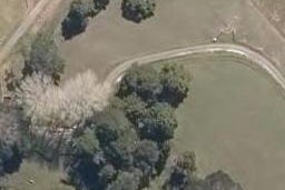 53 Hook Road, Paparoa, Paparoa