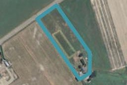 133 Harts Road, Leeston, Leeston
