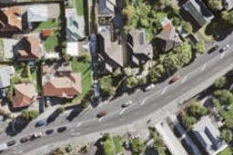 1231 New North Road, Avondale, Auckland