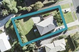 18 Bay Vista Drive, Red Beach, Red Beach