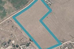 158 Booth Road, Ophir, Omakau
