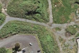 51 Huri Street, Mangere Bridge, Auckland