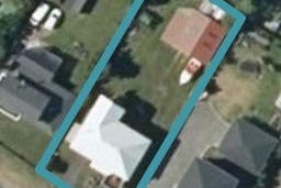 29 Hartley Street, Foxton Beach, Foxton