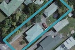 121 Kuripuni Street, Kuripuni, Masterton