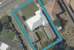 958A Tremaine Avenue, Roslyn, Palmerston North