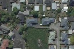111A Edgeware Road, St Albans, Christchurch