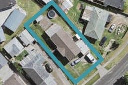 27 Bahari Drive, Ranui, Auckland