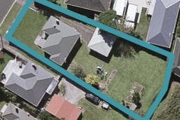 285 Frankley Road, Ferndale, New Plymouth