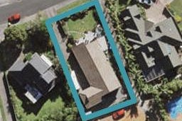 34 Uppingham Crescent, Hillcrest, Auckland