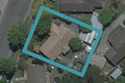 143 Hawthornden Road, Avonhead, Christchurch