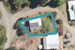 32 Rakautapu Road, Kohukohu, Kohukohu