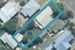 90 Vigor Brown Street, Napier South, Napier