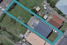 67 Tauhinu Road, Miramar, Wellington