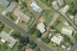 6A Hawkings Crescent, Kerikeri, Kerikeri