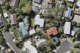 20 Elizabeth Street, Pakuranga, Auckland