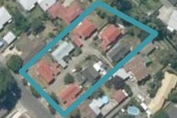 4/1204 Louie Street, Parkvale, Hastings