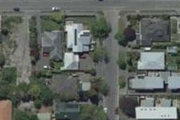 131 Bishop Street, St Albans, Christchurch