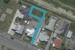 4/70 Moffett Street, Islington, Christchurch
