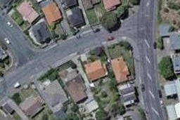 26 The Quadrant, Miramar, Wellington