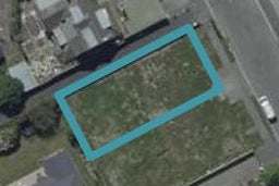 1/7 Garden Road, Merivale, Christchurch