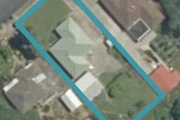 15 Ailsa Street, Te Kuiti