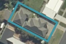 1 Rata Street, Matamata, Matamata