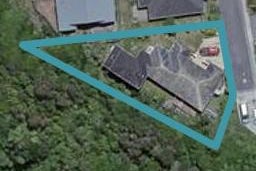 21 Peppertree Lane, Woodridge, Wellington