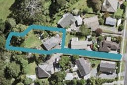 9 Candia Road, Swanson, Auckland