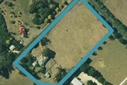 94 Cohrs Road, Poukawa, Hastings