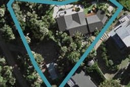 2 Empire Avenue, Oneroa, Waiheke Island