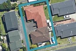 17A Tekoah Place, Judea, Tauranga