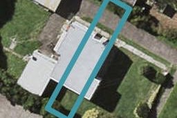3/3 Ferndale Road, Mount Wellington, Auckland