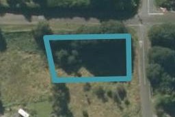 2 Lismore Street, Lawrence