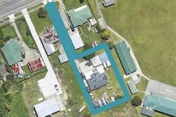 38 Mckenzie Street, Taneatua, Taneatua