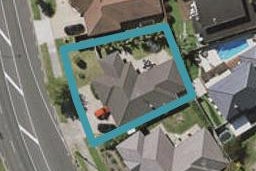 58 Accent Drive, Flat Bush, Auckland
