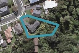12 Turi Street, Welbourn, New Plymouth