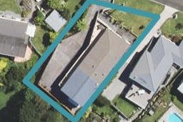 5 Belgium Terrace, Mangapapa, Gisborne